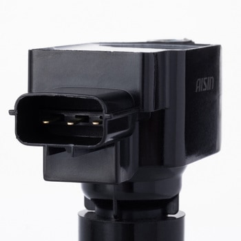AISIN イグニッションコイル ESCZ-0210 AISIN
