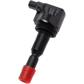 AISIN イグニッションコイル ESCH-0093 AISIN