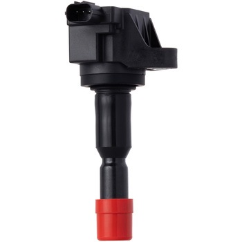 AISIN イグニッションコイル ESCH-0093 AISIN