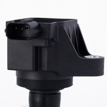 AISIN イグニッションコイル ESCH-0093 AISIN