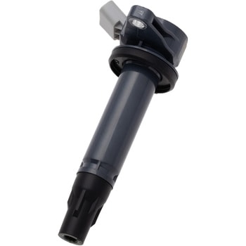 AISIN イグニッションコイル ESCT-0211 - AISIN