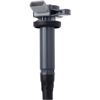 AISIN イグニッションコイル ESCT-0211 - AISIN
