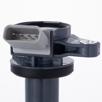 AISIN イグニッションコイル ESCT-0211 - AISIN