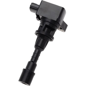 AISIN イグニッションコイル ESCN-0212 - AISIN