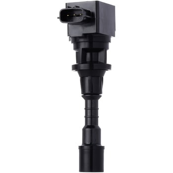 AISIN イグニッションコイル ESCN-0212 - AISIN