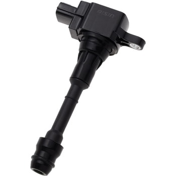 AISIN イグニッションコイル ESCN-0009 - AISIN