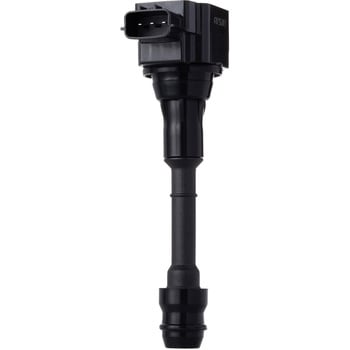 AISIN イグニッションコイル ESCN-0009 - AISIN