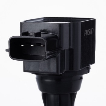 AISIN イグニッションコイル ESCN-0009 - AISIN