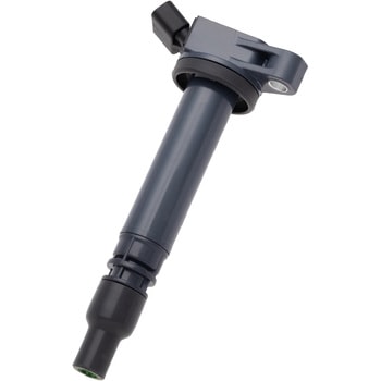 AISIN イグニッションコイル ESCT-0044 - AISIN