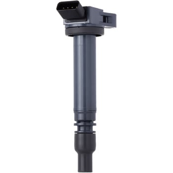AISIN イグニッションコイル ESCT-0044 - AISIN