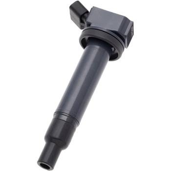 AISIN イグニッションコイル ESCT-0050 AISIN
