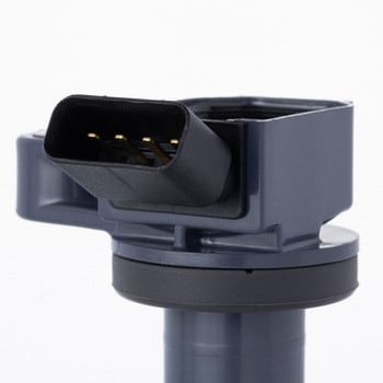 AISIN イグニッションコイル ESCT-0050 AISIN