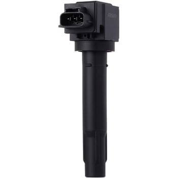 AISIN イグニッションコイル ESCS-0199 AISIN