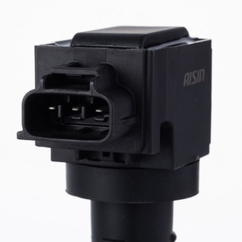 AISIN イグニッションコイル ESCS-0199 AISIN