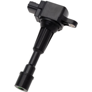 AISIN イグニッションコイル ESCZ-0187 AISIN