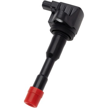 AISIN イグニッションコイル ESCH-0092 AISIN