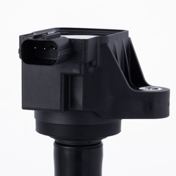 AISIN イグニッションコイル ESCH-0092 AISIN