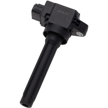 AISIN イグニッションコイル ESCM-0141 - AISIN
