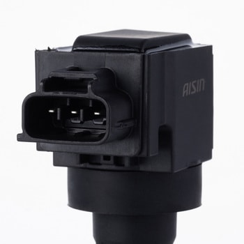 AISIN イグニッションコイル ESCM-0141 - AISIN