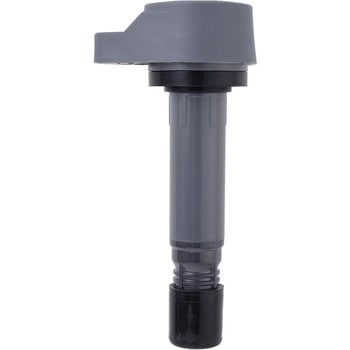 AISIN イグニッションコイル ESCH-0098 AISIN