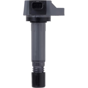 AISIN イグニッションコイル ESCH-0098 AISIN