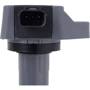 AISIN イグニッションコイル ESCH-0098 AISIN