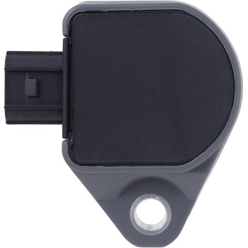 AISIN イグニッションコイル ESCH-0098 AISIN