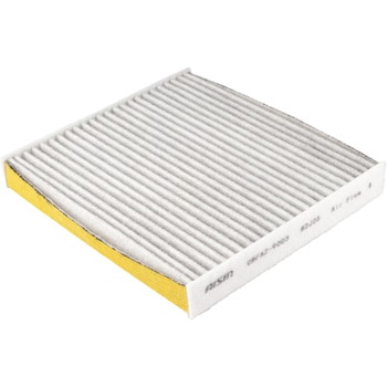 AISIN エアコンフィルター CBFAZ9003 AISIN