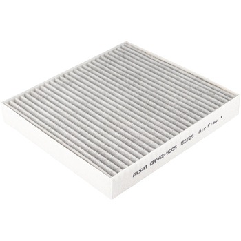 AISIN エアコンフィルター CBFAZ9005 AISIN