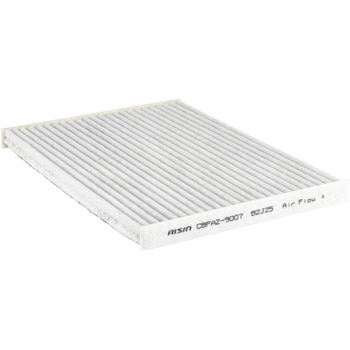 AISIN エアコンフィルター CBFAZ9007 AISIN
