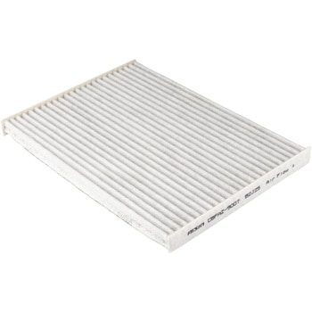 AISIN エアコンフィルター CBFAZ9007 AISIN