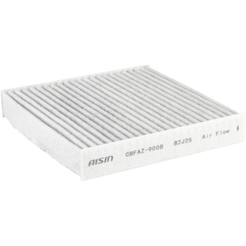 AISIN エアコンフィルター CBFAZ9008 AISIN