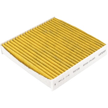 AISIN エアコンフィルター CBFAZ9008 AISIN