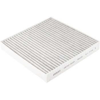 AISIN エアコンフィルター CBFAZ9009 AISIN