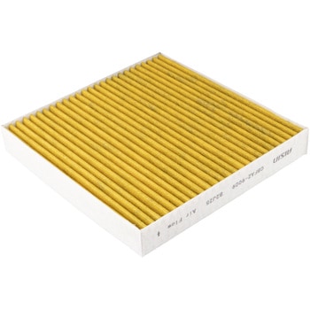 AISIN エアコンフィルター CBFAZ9009 AISIN