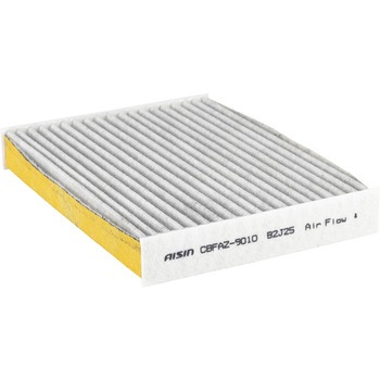 AISIN エアコンフィルター CBFAZ9010 AISIN