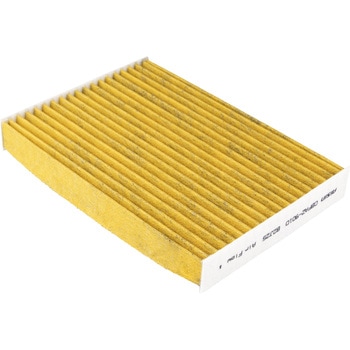 AISIN エアコンフィルター CBFAZ9010 AISIN