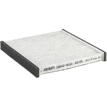 AISIN エアコンフィルター CBFAZ9012 AISIN