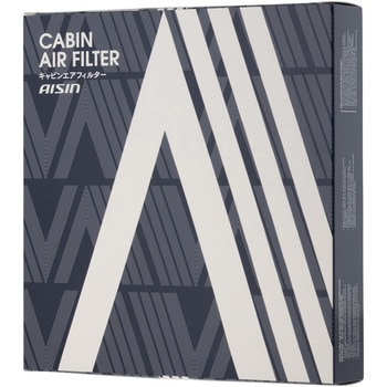 CBFAZ9012 AISIN GARtB^[ CBFAZ9012 AISIN 61957397