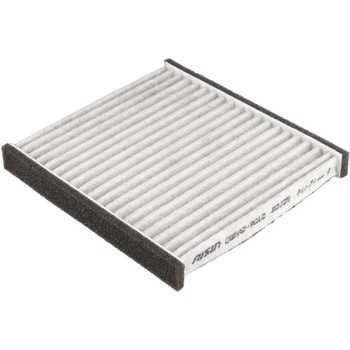 AISIN エアコンフィルター CBFAZ9012 AISIN