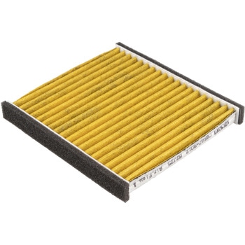 AISIN エアコンフィルター CBFAZ9012 AISIN