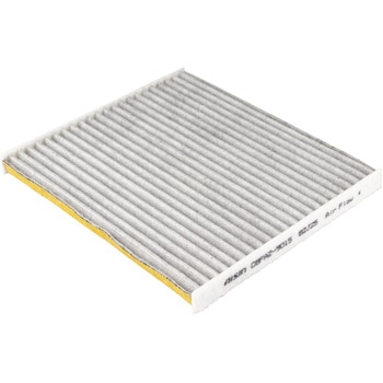 AISIN エアコンフィルター CBFAZ9015 AISIN