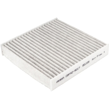 AISIN エアコンフィルター CBFAZ9017 AISIN