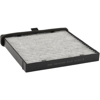 AISIN エアコンフィルター CBFAZ9024 - AISIN