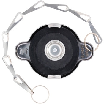 AISIN ラジエーターキャップ RACA-Z9001 AISIN