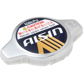 AISIN ラジエーターキャップ RACA-Z9002 AISIN