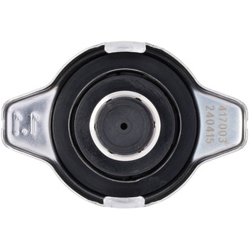 AISIN ラジエーターキャップ RACA-Z9002 AISIN