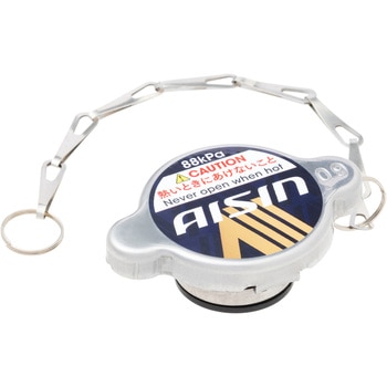 AISIN ラジエーターキャップ RACA-Z9003 AISIN