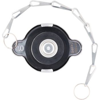 AISIN ラジエーターキャップ RACA-Z9003 AISIN