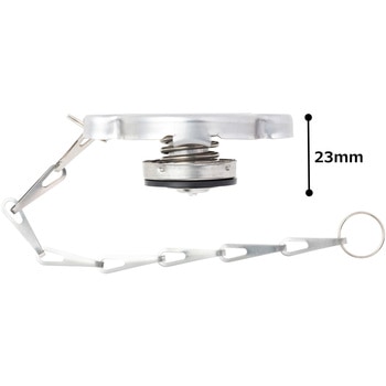 AISIN ラジエーターキャップ RACA-Z9003 AISIN